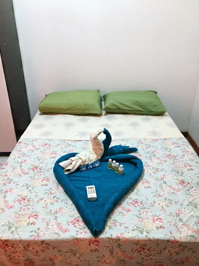 El Chiringo Casa de hóspedes 3*