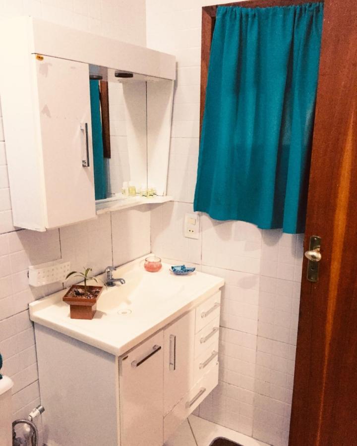 El Chiringo Casa de hóspedes Búzios