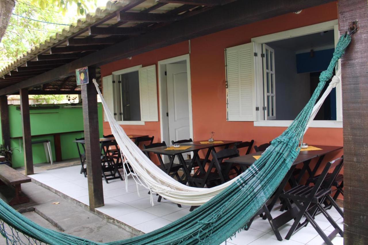 Casa de hóspedes El Chiringo 3*